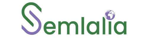 Semlalia Logo